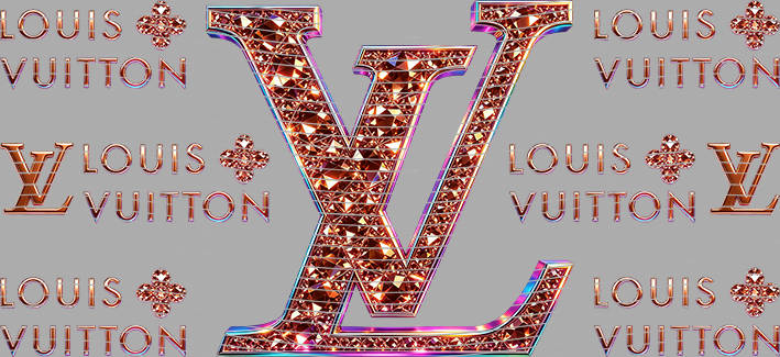 16oz LV-P2-505